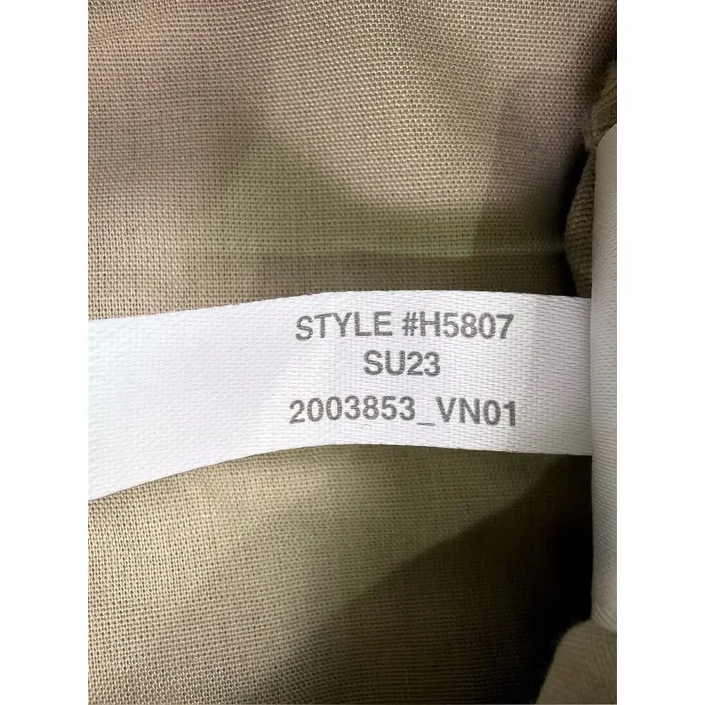 NWT J. Crew 5